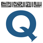 QaysArthur.net