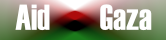 Support Gaza